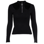 Priest Top