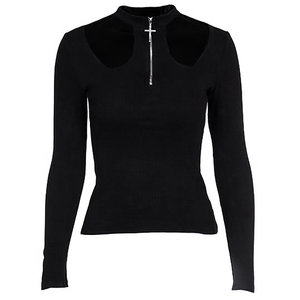 Priest Top