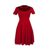 Divine Witch Dress