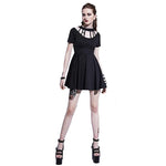 Divine Witch Dress