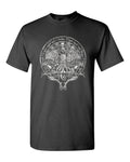 Dark Cthulhu Top