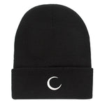 Lunatic Beanie