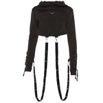 Loveless Top