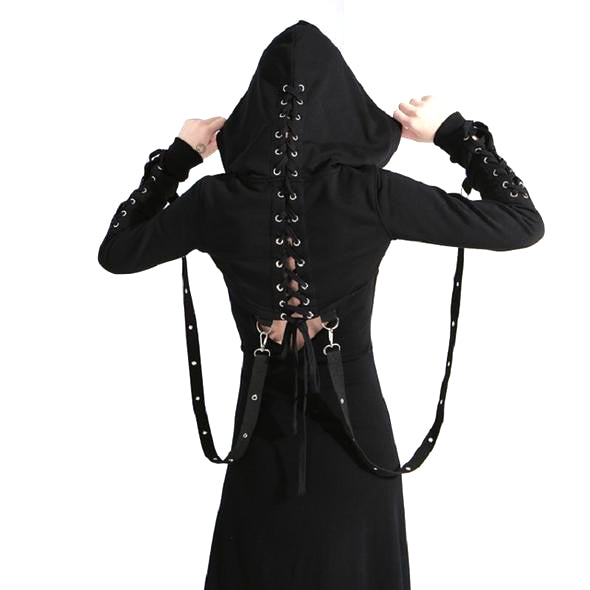 Loveless Top