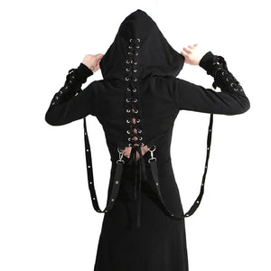 Loveless Top