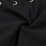 Loveless Top