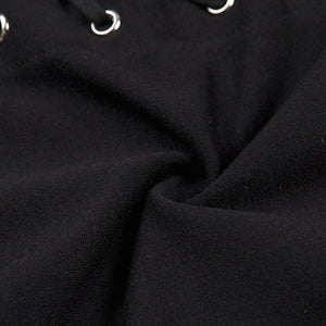 Loveless Top
