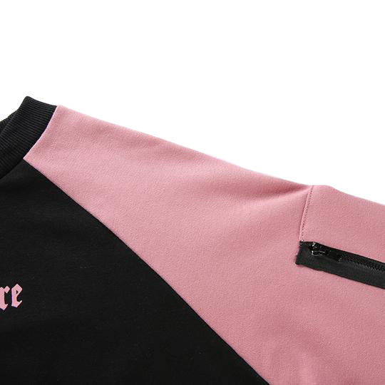 Rockmore Long Sleeve Top