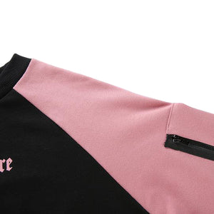 Rockmore Long Sleeve Top