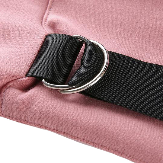 Rockmore Long Sleeve Top