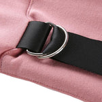 Rockmore Long Sleeve Top