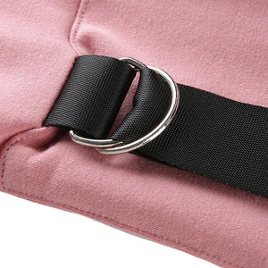 Rockmore Long Sleeve Top