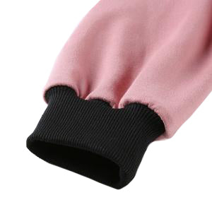 Rockmore Long Sleeve Top
