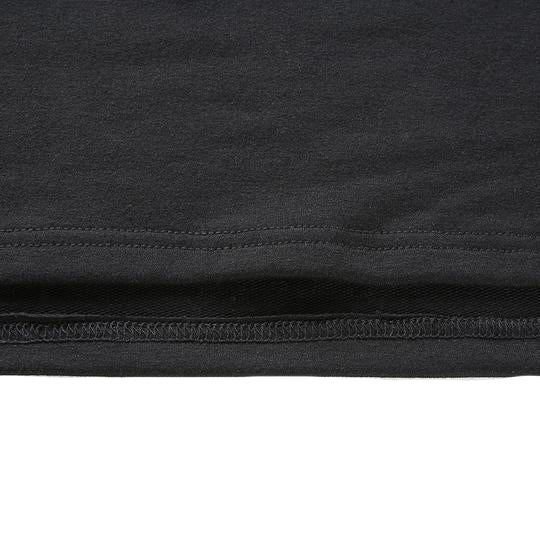 Rockmore Long Sleeve Top
