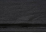 Rockmore Long Sleeve Top