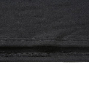 Rockmore Long Sleeve Top