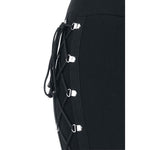 Side Scar Bottoms