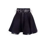 Ring Invasion Skirt
