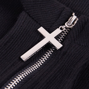 Priest Top