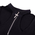 Priest Top