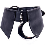 Lunatic Collar Necklace