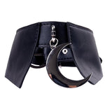 Lunatic Collar Necklace