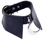 Lunatic Collar Necklace