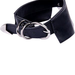 Lunatic Collar Necklace