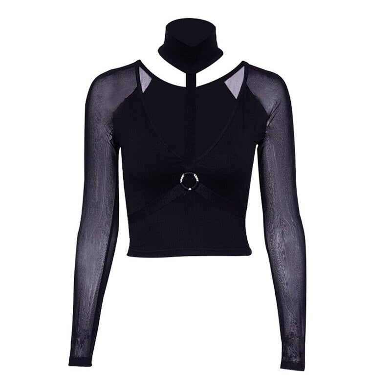Linked Fate Top