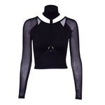 Linked Fate Top
