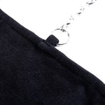 Trinity Chains Top