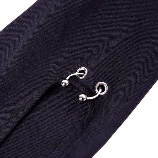 Moon Stages Bodysuit