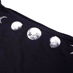 Moon Stages Bodysuit