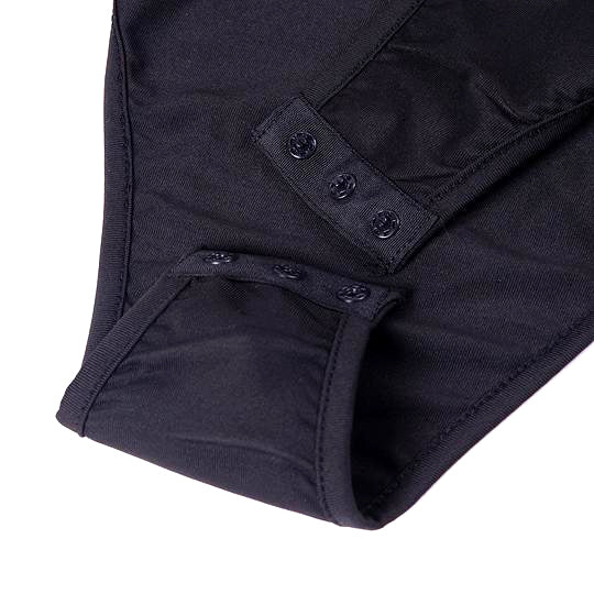 Moon Stages Bodysuit