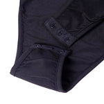 Moon Stages Bodysuit