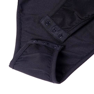 Moon Stages Bodysuit