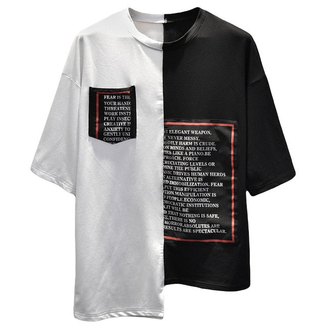 Lucifer Top