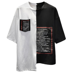 Lucifer Top