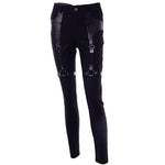 Anarchy Bottoms