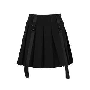 Moon Invocation Skirt