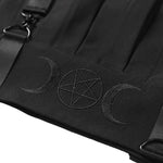 Moon Invocation Skirt