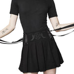 Moon Invocation Skirt