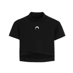 Witch Moon Top