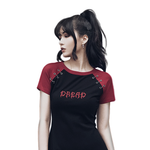 Dread Dress